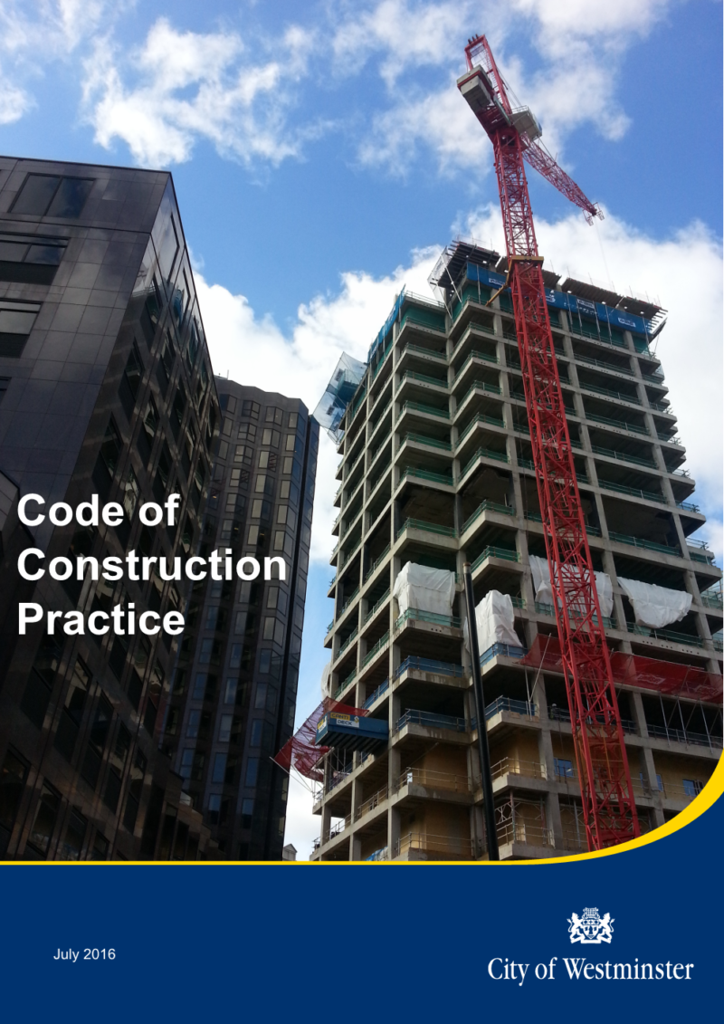 cover-code_of_construction_practice